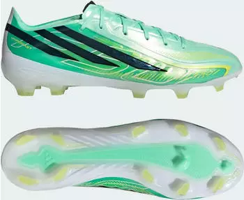 adidas F50 Hyperfast Pro FG