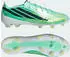 adidas F50 Hyperfast Pro FG