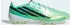 adidas F50 Hyperfast Pro FG pulse mint/core black/solar lemon (KJ3439)