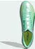 adidas F50 Hyperfast Pro FG pulse mint/core black/solar lemon (KJ3439)