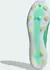 adidas F50 Hyperfast Pro FG pulse mint/core black/solar lemon (KJ3439)