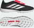 Adidas Predator League TF Foldover Tongue