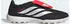 Adidas Predator League TF Foldover Tongue