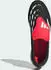 Adidas Predator League TF Foldover Tongue