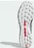 Adidas Predator League TF Foldover Tongue