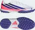 adidas F50 Hyperfast Club TF (Junior)