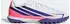 adidas F50 Hyperfast Club TF (Junior)