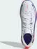 adidas F50 Hyperfast Club TF (Junior)