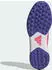adidas F50 Hyperfast Club TF (Junior)