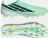 adidas F50 Hyperfast League Laceless AG