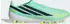 adidas F50 Hyperfast League Laceless AG