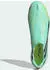 adidas F50 Hyperfast League Laceless AG