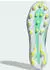 adidas F50 Hyperfast League Laceless AG