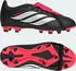 adidas Predator Club Fold-Over Tongue FG/MG (Junior)