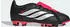 adidas Predator Club Fold-Over Tongue FG/MG (Junior)