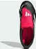adidas Predator Club Fold-Over Tongue FG/MG (Junior)