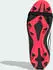 adidas Predator Club Fold-Over Tongue FG/MG (Junior)