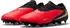 Nike Phantom 6 Low Pro FG