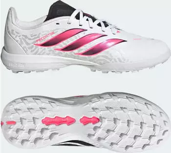 Adidas Predator 24 League TF Kids