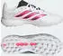 Adidas Predator 24 League TF Kids
