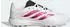Adidas Predator 24 League TF Kids