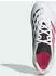 Adidas Predator 24 League TF Kids