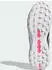 Adidas Predator 24 League TF Kids