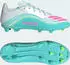 Adidas F50 League Messi Kids FG/MG