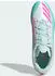 Adidas F50 League Messi Kids FG/MG