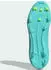 Adidas F50 League Messi Kids FG/MG