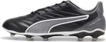 Puma King Pro FG/AG
