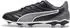 Puma King Pro FG/AG
