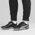 Puma King Pro FG/AG