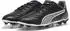 Puma King Pro FG/AG