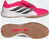 adidas Predator League Fold-Over Tongue IN