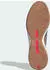 adidas Predator League Fold-Over Tongue IN lucid red/core black/cloud white (JR4738)