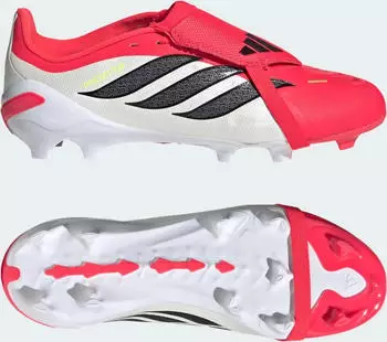 Adidas Predator League FG Kids