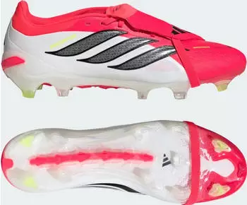 Adidas Predator 24 Pro FG
