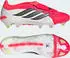 Adidas Predator 24 Pro FG