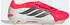 adidas Predator Pro Fold-Over Tongue FG lucid red/core black/cloud white (JS0950)