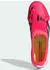 adidas Predator Pro Fold-Over Tongue FG lucid red/core black/cloud white (JS0950)