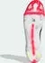 adidas Predator Pro Fold-Over Tongue FG lucid red/core black/cloud white (JS0950)