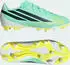 adidas F50 Hyperfast Club FG/MG (Junior)