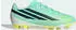 adidas F50 Hyperfast Club FG/MG pulse mint/night navy/solar lemon (Junior) (KK1305)