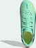 adidas F50 Hyperfast Club FG/MG pulse mint/night navy/solar lemon (Junior) (KK1305)