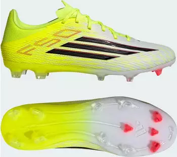 Adidas F50 League FG/MG