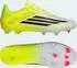 Adidas F50 League FG/MG
