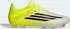 Adidas F50 League FG/MG