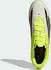 Adidas F50 League FG/MG