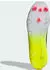 Adidas F50 League FG/MG